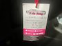 Ford Focus 1.0 ECOB. TITANIUM Station Navi Trekhaak Cruise Airco Pdc