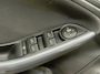 Ford Focus 1.0 ECOB. TITANIUM Station Navi Trekhaak Cruise Airco Pdc
