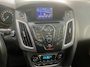 Ford Focus 1.0 ECOB. TITANIUM Station Navi Trekhaak Cruise Airco Pdc