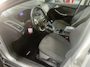Ford Focus 1.0 ECOB. TITANIUM Station Navi Trekhaak Cruise Airco Pdc