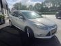 Ford Focus 1.0 ECOB. TITANIUM Station Navi Trekhaak Cruise Airco Pdc