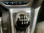 Ford Focus 1.0 ECOB. TITANIUM Station Navi Trekhaak Cruise Airco Pdc