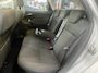 Ford Focus 1.0 ECOB. TITANIUM Station Navi Trekhaak Cruise Airco Pdc