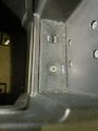 Ford Focus 1.0 ECOB. TITANIUM Station Navi Trekhaak Cruise Airco Pdc