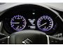 Suzuki S-Cross Sx4 1.0 Boosterjet Exclusive - Trekhaak, Carplay, Camera, Cruise, Clima, Stoelverw.