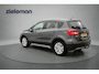 Suzuki S-Cross Sx4 1.0 Boosterjet Exclusive - Trekhaak, Carplay, Camera, Cruise, Clima, Stoelverw.
