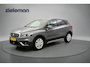 Suzuki S-Cross Sx4 1.0 Boosterjet Exclusive - Trekhaak, Carplay, Camera, Cruise, Clima, Stoelverw.