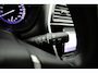 Suzuki S-Cross Sx4 1.0 Boosterjet Exclusive - Trekhaak, Carplay, Camera, Cruise, Clima, Stoelverw.