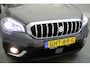 Suzuki S-Cross Sx4 1.0 Boosterjet Exclusive - Trekhaak, Carplay, Camera, Cruise, Clima, Stoelverw.