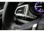 Suzuki S-Cross Sx4 1.0 Boosterjet Exclusive - Trekhaak, Carplay, Camera, Cruise, Clima, Stoelverw.