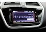 Suzuki S-Cross Sx4 1.0 Boosterjet Exclusive - Trekhaak, Carplay, Camera, Cruise, Clima, Stoelverw.