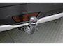 Suzuki S-Cross Sx4 1.0 Boosterjet Exclusive - Trekhaak, Carplay, Camera, Cruise, Clima, Stoelverw.