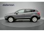 Suzuki S-Cross Sx4 1.0 Boosterjet Exclusive - Trekhaak, Carplay, Camera, Cruise, Clima, Stoelverw.