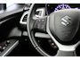 Suzuki S-Cross Sx4 1.0 Boosterjet Exclusive - Trekhaak, Carplay, Camera, Cruise, Clima, Stoelverw.
