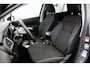 Suzuki S-Cross Sx4 1.0 Boosterjet Exclusive - Trekhaak, Carplay, Camera, Cruise, Clima, Stoelverw.