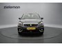 Suzuki S-Cross Sx4 1.0 Boosterjet Exclusive - Trekhaak, Carplay, Camera, Cruise, Clima, Stoelverw.