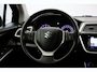Suzuki S-Cross Sx4 1.0 Boosterjet Exclusive - Trekhaak, Carplay, Camera, Cruise, Clima, Stoelverw.