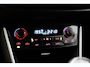 Suzuki S-Cross Sx4 1.0 Boosterjet Exclusive - Trekhaak, Carplay, Camera, Cruise, Clima, Stoelverw.