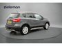 Suzuki S-Cross Sx4 1.0 Boosterjet Exclusive - Trekhaak, Carplay, Camera, Cruise, Clima, Stoelverw.