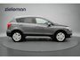 Suzuki S-Cross Sx4 1.0 Boosterjet Exclusive - Trekhaak, Carplay, Camera, Cruise, Clima, Stoelverw.