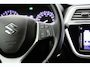 Suzuki S-Cross Sx4 1.0 Boosterjet Exclusive - Trekhaak, Carplay, Camera, Cruise, Clima, Stoelverw.