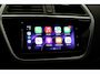 Suzuki S-Cross Sx4 1.0 Boosterjet Exclusive - Trekhaak, Carplay, Camera, Cruise, Clima, Stoelverw.