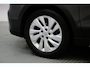 Suzuki S-Cross Sx4 1.0 Boosterjet Exclusive - Trekhaak, Carplay, Camera, Cruise, Clima, Stoelverw.