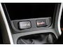 Suzuki S-Cross Sx4 1.0 Boosterjet Exclusive - Trekhaak, Carplay, Camera, Cruise, Clima, Stoelverw.