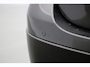 Suzuki S-Cross Sx4 1.0 Boosterjet Exclusive - Trekhaak, Carplay, Camera, Cruise, Clima, Stoelverw.