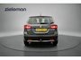 Suzuki S-Cross Sx4 1.0 Boosterjet Exclusive - Trekhaak, Carplay, Camera, Cruise, Clima, Stoelverw.