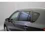Suzuki S-Cross Sx4 1.0 Boosterjet Exclusive - Trekhaak, Carplay, Camera, Cruise, Clima, Stoelverw.