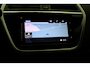Suzuki S-Cross Sx4 1.0 Boosterjet Exclusive - Trekhaak, Carplay, Camera, Cruise, Clima, Stoelverw.