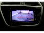 Suzuki S-Cross Sx4 1.0 Boosterjet Exclusive - Trekhaak, Carplay, Camera, Cruise, Clima, Stoelverw.