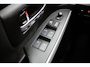 Suzuki S-Cross Sx4 1.0 Boosterjet Exclusive - Trekhaak, Carplay, Camera, Cruise, Clima, Stoelverw.