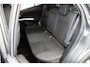 Suzuki S-Cross Sx4 1.0 Boosterjet Exclusive - Trekhaak, Carplay, Camera, Cruise, Clima, Stoelverw.