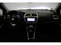 Suzuki S-Cross Sx4 1.0 Boosterjet Exclusive - Trekhaak, Carplay, Camera, Cruise, Clima, Stoelverw.