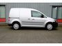 Volkswagen Caddy 1.2 TSI LPG G3 86.000 kms Nieuwstaat MARGE AUTO