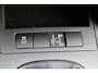 Volkswagen Caddy 1.2 TSI LPG G3 86.000 kms Nieuwstaat MARGE AUTO