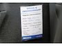 Volkswagen Caddy 1.2 TSI LPG G3 86.000 kms Nieuwstaat MARGE AUTO