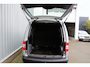 Volkswagen Caddy 1.2 TSI LPG G3 86.000 kms Nieuwstaat MARGE AUTO
