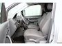 Volkswagen Caddy 1.2 TSI LPG G3 86.000 kms Nieuwstaat MARGE AUTO
