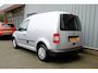 Volkswagen Caddy 1.2 TSI LPG G3 86.000 kms Nieuwstaat MARGE AUTO