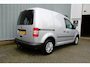 Volkswagen Caddy 1.2 TSI LPG G3 86.000 kms Nieuwstaat MARGE AUTO