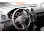Volkswagen Caddy 1.2 TSI LPG G3 86.000 kms Nieuwstaat MARGE AUTO