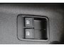 Volkswagen Caddy 1.2 TSI LPG G3 86.000 kms Nieuwstaat MARGE AUTO