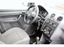 Volkswagen Caddy 1.2 TSI LPG G3 86.000 kms Nieuwstaat MARGE AUTO