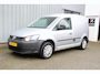 Volkswagen Caddy 1.2 TSI LPG G3 86.000 kms Nieuwstaat MARGE AUTO