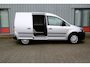 Volkswagen Caddy 1.2 TSI LPG G3 86.000 kms Nieuwstaat MARGE AUTO