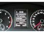 Volkswagen Caddy 1.2 TSI LPG G3 86.000 kms Nieuwstaat MARGE AUTO