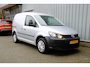 Volkswagen Caddy 1.2 TSI LPG G3 86.000 kms Nieuwstaat MARGE AUTO